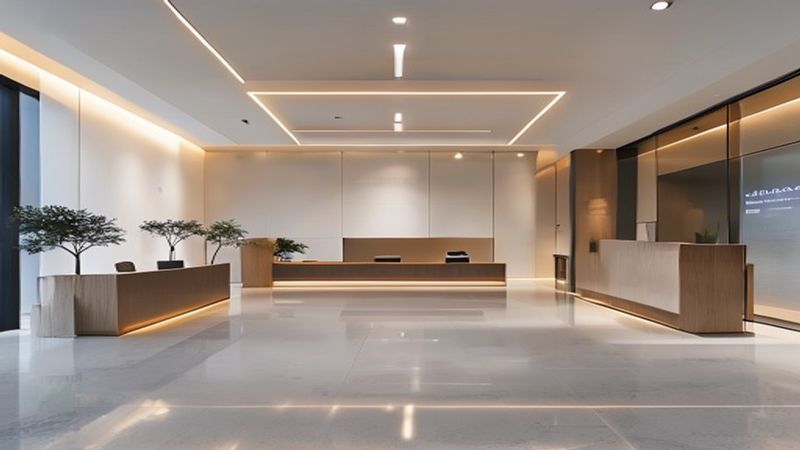 全网热点聚合平台展示