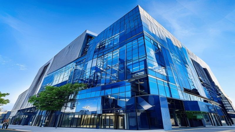 黑料每日大赛行动号召展示图